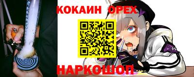 ешки Новокубанск