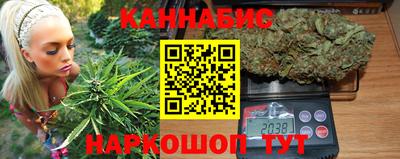 Альфа ПВП Новозыбков