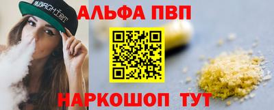 mix Нягань